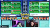 Item-Fund, Catch-Trade und Di…