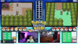 Persönliche Einblicke: Stream…