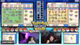 Vorbereitung auf die Top 4 un…