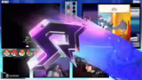 Diskussion über Twitch-Regeln…