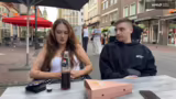 IRL Düsseldorf - Foodspots testen mit @…