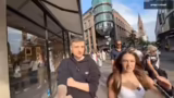 Unterhaltungen über Foodspots…