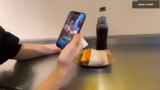 Foodspot-Tour durch Düsseldor…