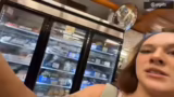 Twitch-Regeln, Mochis und Stä…