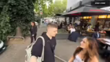 Vior POV, Zwergenperspektive…