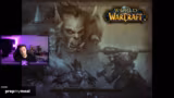!gilde Erstes Mal WoW Hardcore Road to…