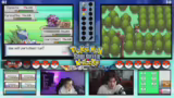 Hardcore Randomizer SoulLink Nuzlocke !…
