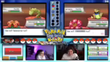 Shiny Encounter und Teamentsc…