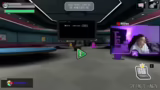 Among Us VR