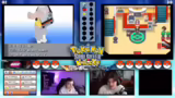 Verluste, Team-Check und neue…