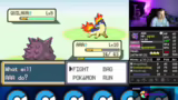 KAIZO IRONMON *FINALE* !rewards !prep !…