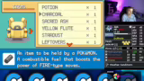 Analyse von Pokémon-Stats und…