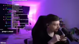 Diskussion über Streamer-Awar…
