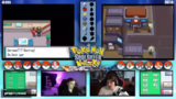 Unglückliche RNG-Momente und…
