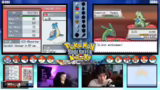 Encounter-Planung und Team-Op…
