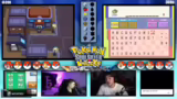 Diskussion über Darkrai und T…