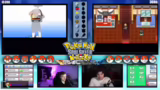 Probleme beim Leveln und Stra…