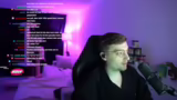 Fiebertraum Top 4 und Communi…