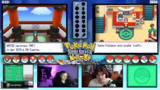 Link-Diskussion und Teamstrat…