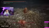 Pläne für morgige Streams und…