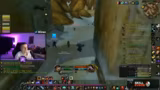 Zul'Farrak-Dungeon mit Boss-M…