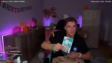 Weitere Geschenke und Überras…