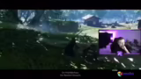 Nebenquests und Gameplay-Fokus