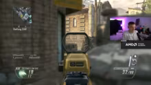 #1 BO2 Spieler Deutschlands POVhacker !…