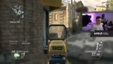 #1 BO2 Spieler Deutschlands POVhacker !…