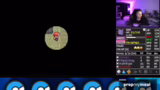 Pokémon FireRed/LeafGreen