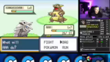 Strategieanpassung und Pokémo…