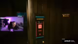 Cyberpunk 2077 Story-Entschei…