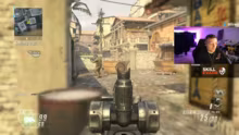 #1 BO2 Spieler Deutschlands POVzelos !n…