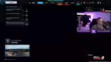 Warzone Comeback und Casino-D…