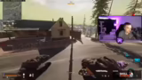 Call of Duty: Warzone