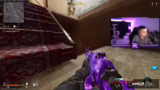 COD Next, Wertschätzung und W…