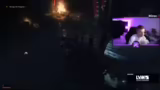 Ersteindruck und Gameplay-Mec…