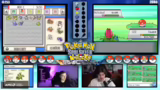 Encounter und Team-Anpassunge…