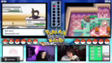 Fehltypen, Team Rocket und Na…