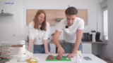 Steakzubereitung und Vorlieben
