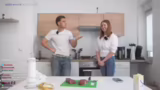 TikTok-Karriere und Statement…