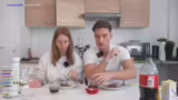 Just Chatting