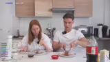 TikTok Clips und Paris Reise…