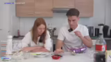 Tobias' Enthüllung und Mochi-…