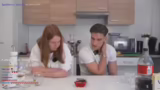 Spoiler für morgigen Stream u…