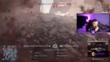 Battlefield-Gameplay und Squa…