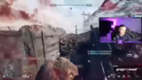 Battlefield 6