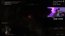 !FRENCH Challenge für den LORD STATUS!…