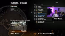 #1 BO2 Spieler Deutschlands POVmods !HM…