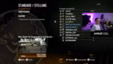 #1 BO2 Spieler Deutschlands POVmods !HM…